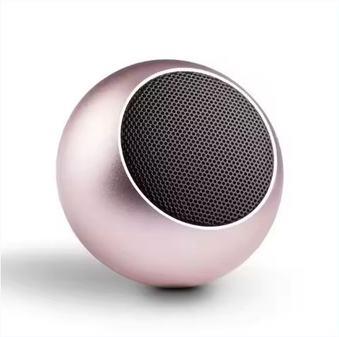 JBL M3 MINI PORTABLE SPEAKER