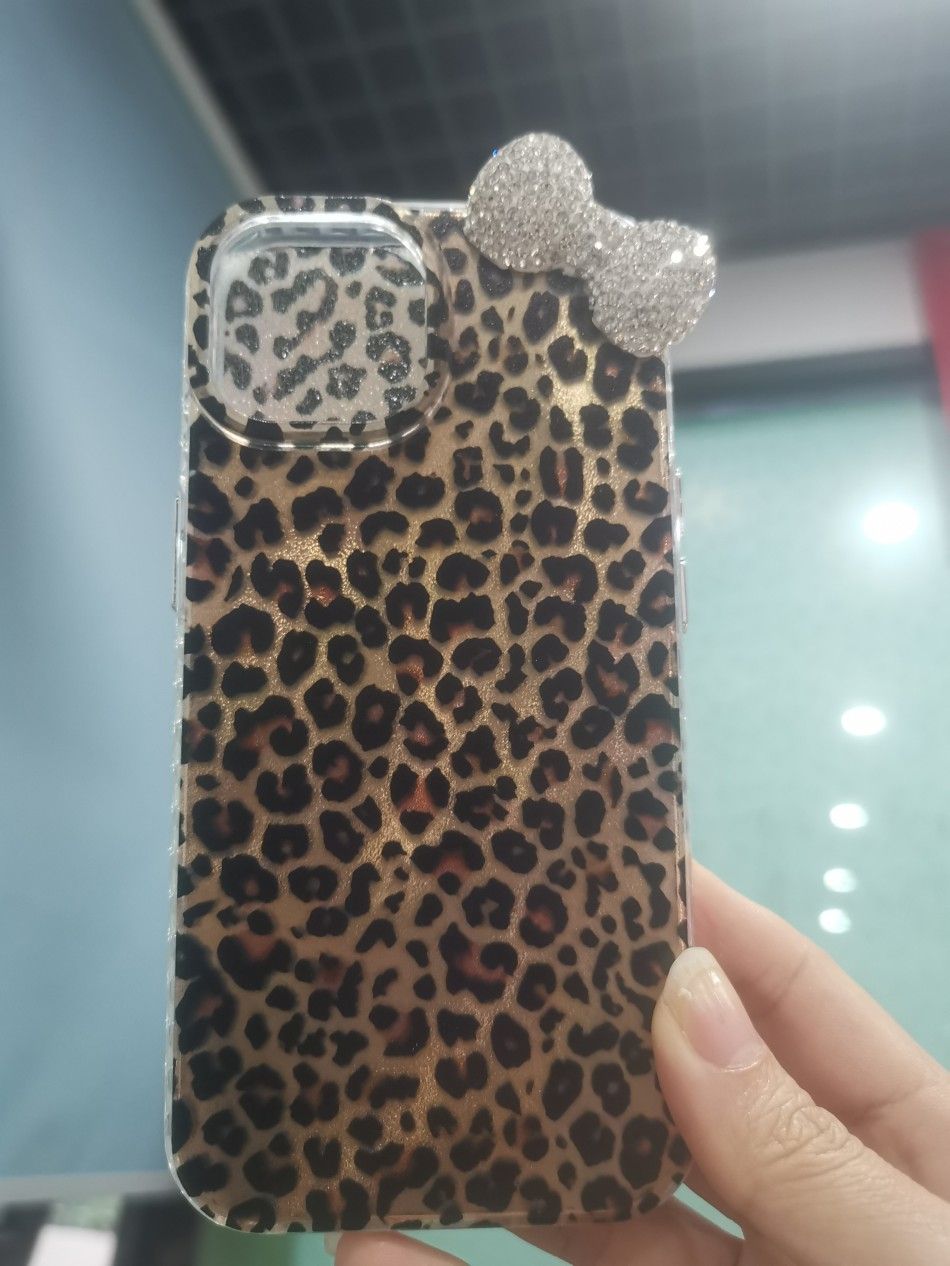  Cover For iPhone 11 12 13 14 15 16 Pro Max phone covers for all phones