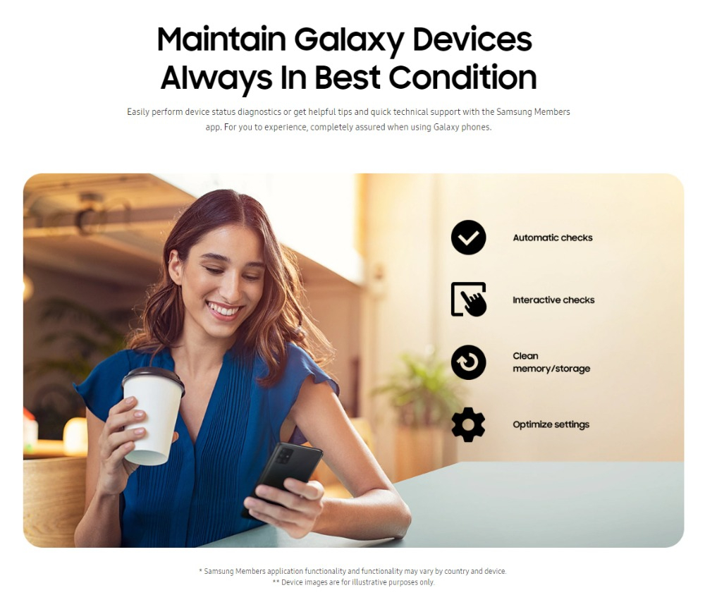 Samsung Galaxy A51 5G 128+6GB 4500mAh 6.5" 48MP + 32MP 2G/3G/4G/5G LTE Android single SIM Smartphones Waterproof google Smart Phones