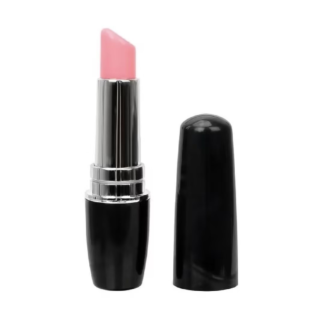 Sex Toys,Sex Products,Lipstick vibrator,Lipstick Vibrating Massager, Lipstick Jumping Egg, Private Lipstick Massager Pen, Vibrator, Adult Sex Product, Adult Toy.