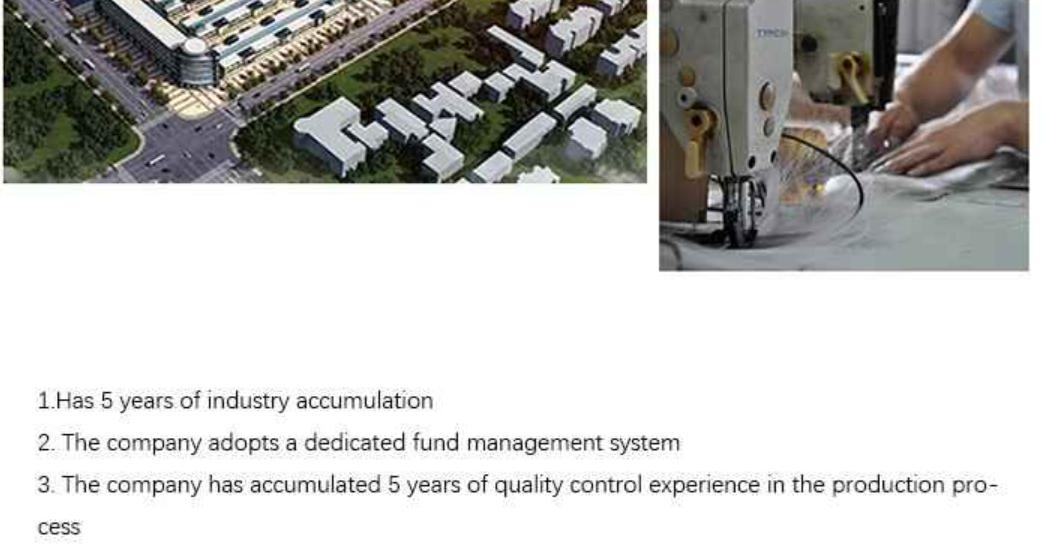 NANO Wigs Long Synthetic Wig Middle Parting Natural Hairpiece Heat Resistant Fiber Cosplay Wig Dark Brown