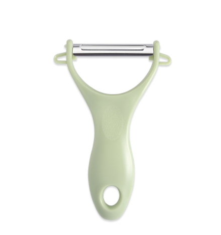 Quick Fruit Vegetable Peeler Potato Carrot Pineapple Orange Peeling Tool Kitchen Gadgets
 