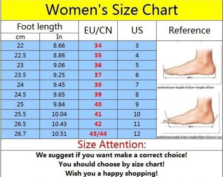 Large-size Europe and the United States thick sole chain sports wind low-top single shoes for women leather front lace-up set feet casual single shoes 2097