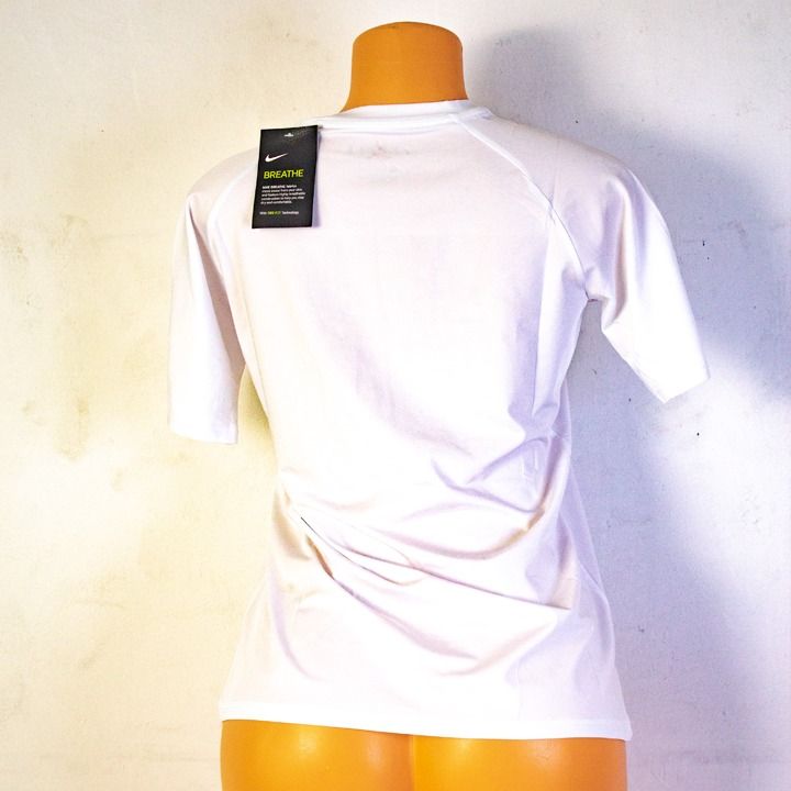 Juventus Turin jersey training white Adidas