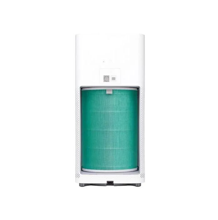 Mi Air Purifier Anti Formaldehyde Filter S1 - Green