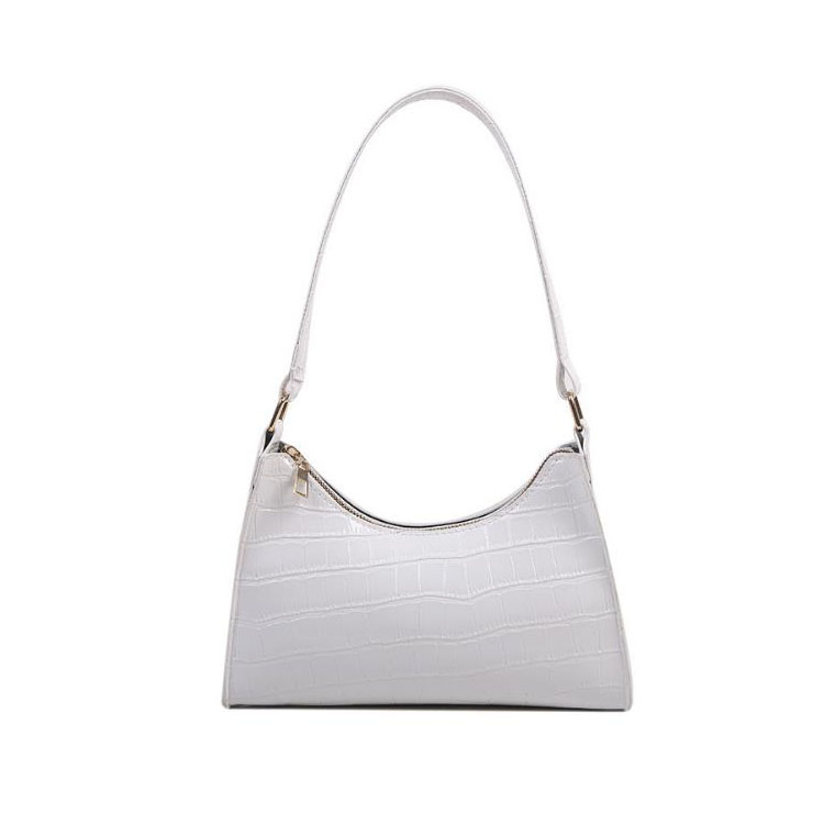 NANO Bags Ladies Bags 2022 Spring Style Handbags Shoulder Bag Casual Portable Female Chain Totes Leather Underarm Shopping Pouch 