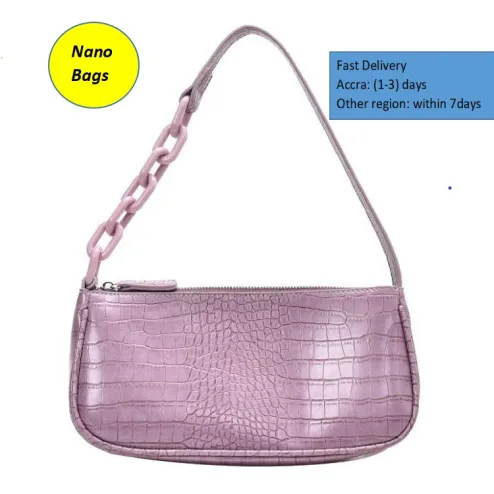 Handbag deals online sale