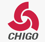 CHIGO