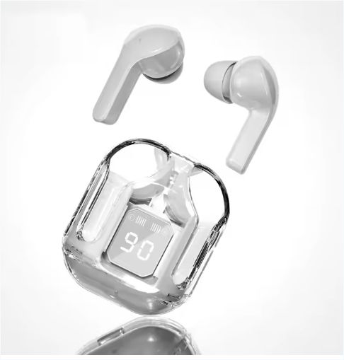 Y26 Bluetooth  headset