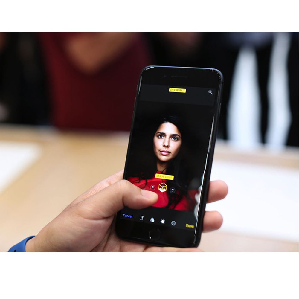 Apple iPhone 8 64GB/256GB 3GB RAM 64G 256GB 5.5 inch screen