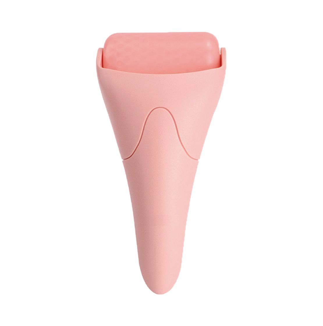 Ice roller massager face ice roller ice beauty（opp bag）