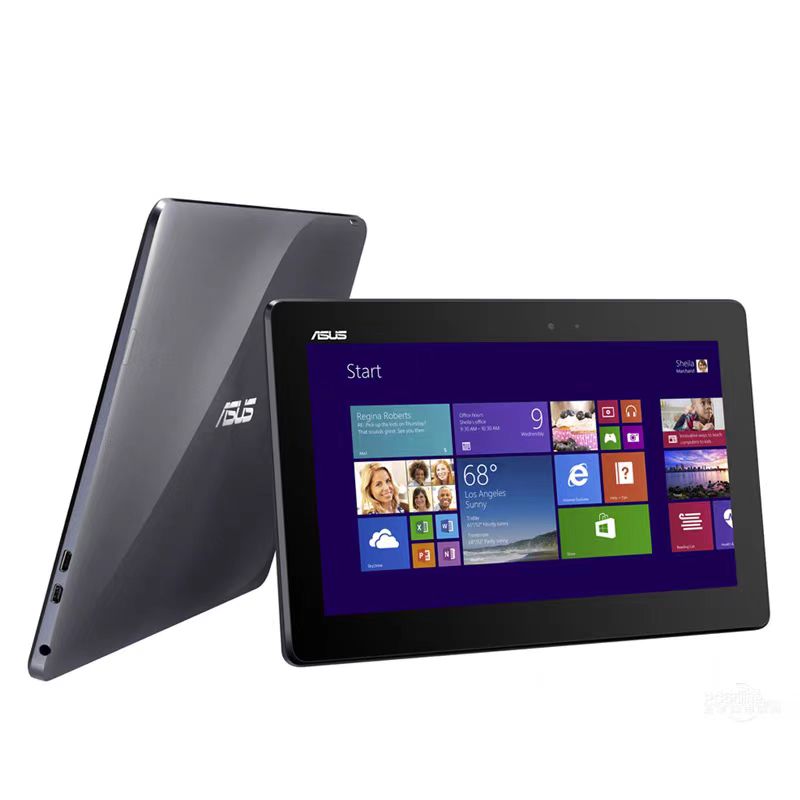 Android tablet