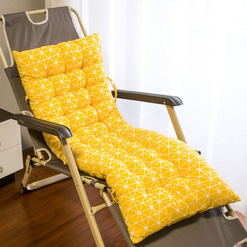 Thick, double sided, floor and chair cushions, soft，comfortable，Floor Mat，48*110cm，48*155cm，carpet