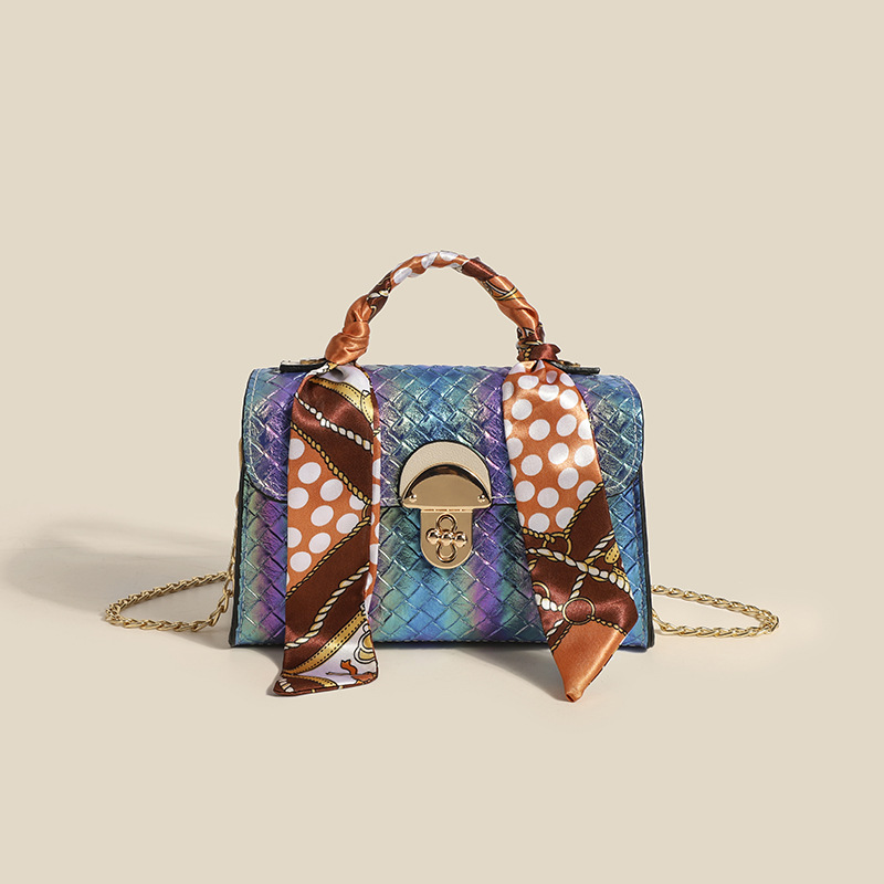 TospinoMall online shopping platform in Ghana