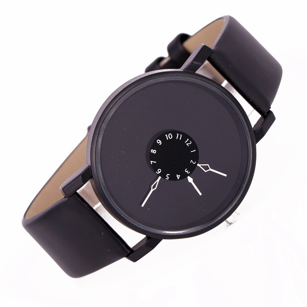 28084# Fashion Jelly Series Ladies Silicone Strap Electronic Quartz Sports Waterproof Watch for Men Student