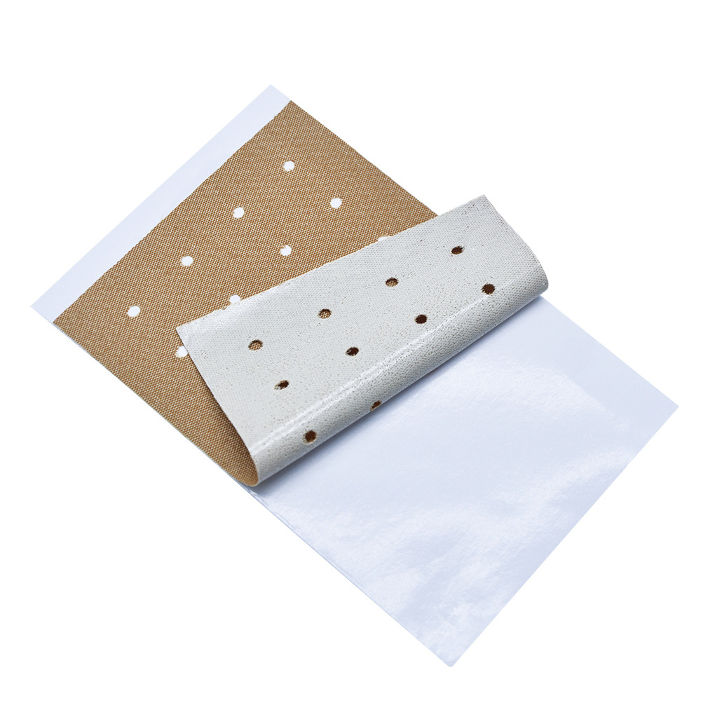 8pcs Capsicum Plaster Pain Patch Heat Pads for Pain Relief Medical Herbal Heating Patch For Back Joint Pains