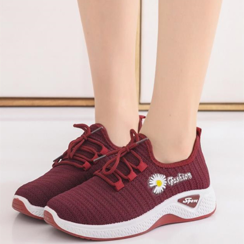women shoes ladies shoes sports shoes for women shoe lady