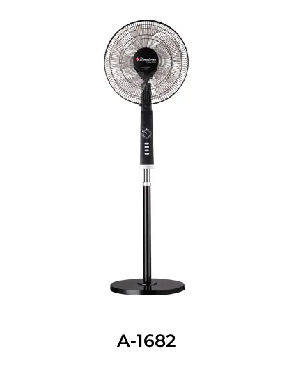 Binatone Standing Fan