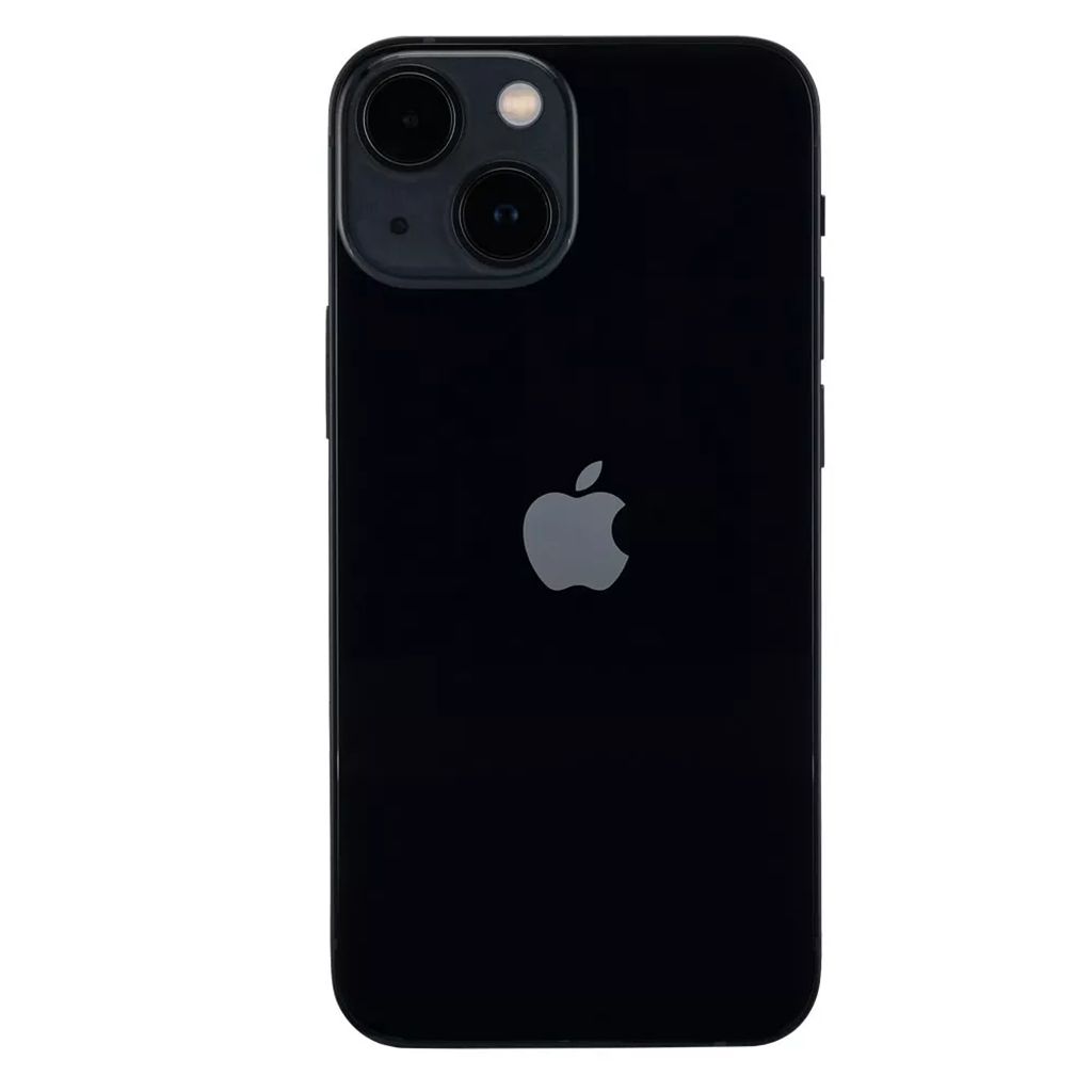 Apple iPhone 13 (Ios Unlocked, 128GB/256GB) 6.1” ,Triple Camera,Refurbishment【Hot sale at low price】