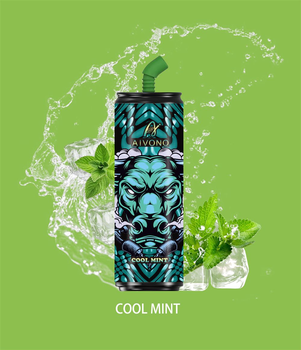 Mango guava Vape disposable vape pen 6000 puffs peach ice，Strawberry passion fruit VAPE peach ice Vape Cola style Vape 6000PUFFS (Mesh rechargeable) cool mint disposable e-cigarette 4000 puffs 2500 puffs 5000 puffs 6k 10k 12k 15k puffs Disposable e-cigarette Vape pen 2ml 600 puffs