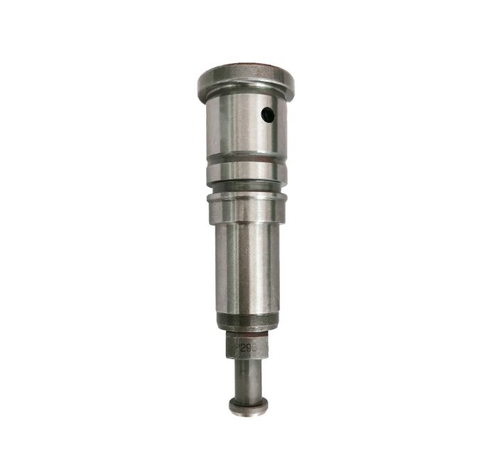 Diesel Fuel Pump Injector Plunger - 6 Pieces - Optimized for Performance - Easy Installation and Compatibility - Types: (10857361-2960) / (10857361-2980) / (10857361-8360)