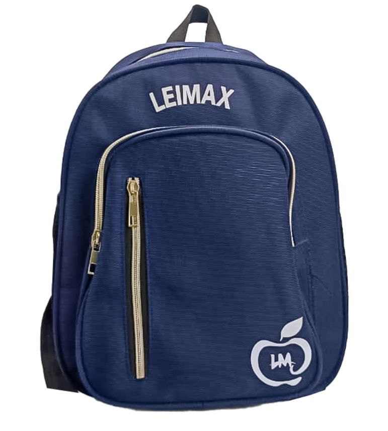 Solid Color Backpack Fashion Men Women Backpack High Capacity Schoolbags For Teenager Girls Boys Male Shoulder Bags