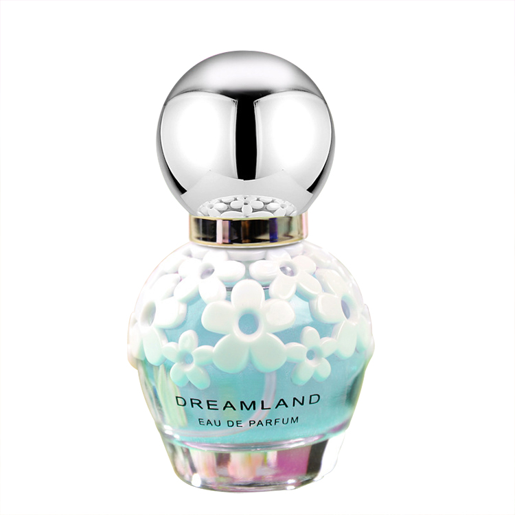 Dreamland Oriental Eau de Parfum Spray Fragrance Perfume for Women