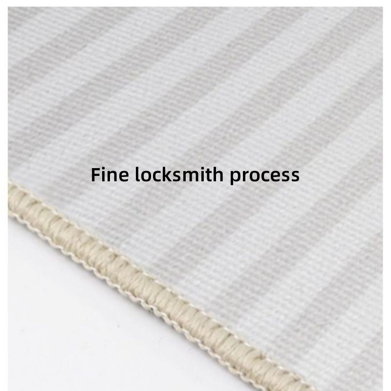 Large size crystal velvet carpet,80*120CM ,60*90CM,50*80CM American Bohemian living room carpet, floor mat free shipping