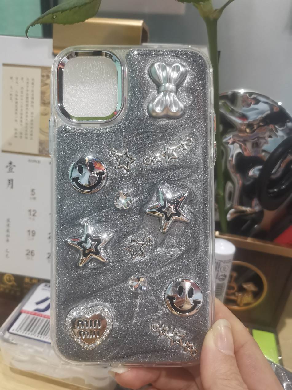  Cover For iPhone 11 12 13 14 15 16 Pro Max phone covers for all phones