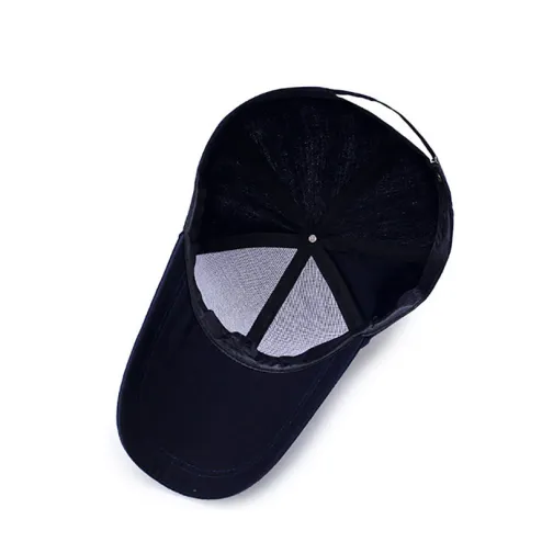 men's and women's plain adjustable baseball cap outdoor sports cap  TospinoMall online shopping platform in GhanaTospinoMall Ghana online  shopping