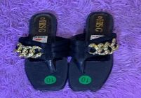 Casual slippers For Women