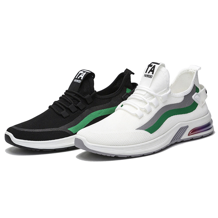 Men's Sneakers, Men's Walking Shoes, Men's Non Slip Gym Sneakers, Men's