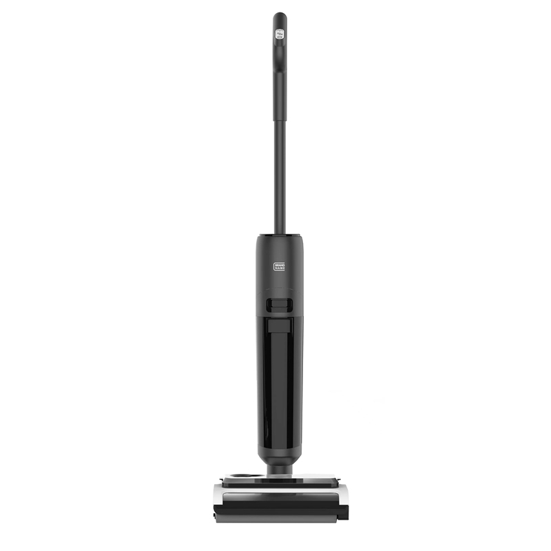 CF-X2101A Floor Cleaner Machine & Lightweight Carpet Shampooer, Portable Upholstery Spot Cleaner with Heated Wash, Power Dry, LED Display, and Odor-Eliminating Cleaning Formula