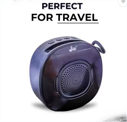 A014 Portable Mini Speaker Wired Speaker AS-BS15 support TF card, Radio FM
