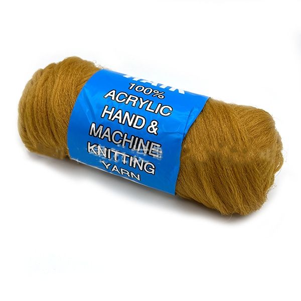 Brazil wool hair wigs Wig thread, braided hair thread, polypropylene yarn, wig braided yarn CRRSHOP wigs Wig weaving thread