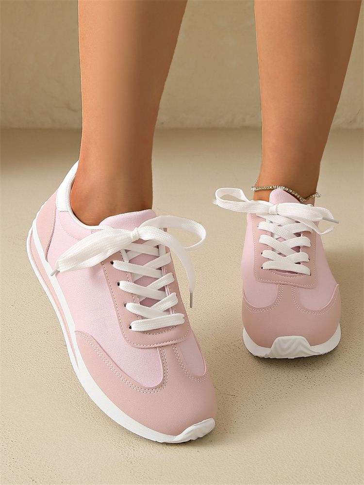 Soft-soled, comfortable and retro Forrest Gump shoes 2025 New summer bestseller breathable student shoes, flat-bottomed casual German training shoes