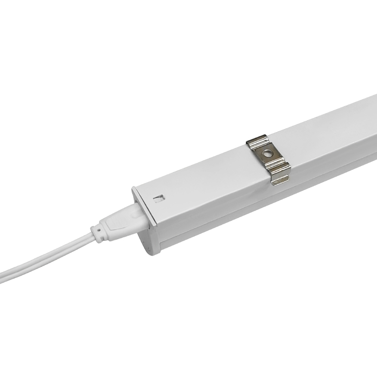 AUERTU Integrated LED Tube T5 18W Light Lamp for Indoor Lighting