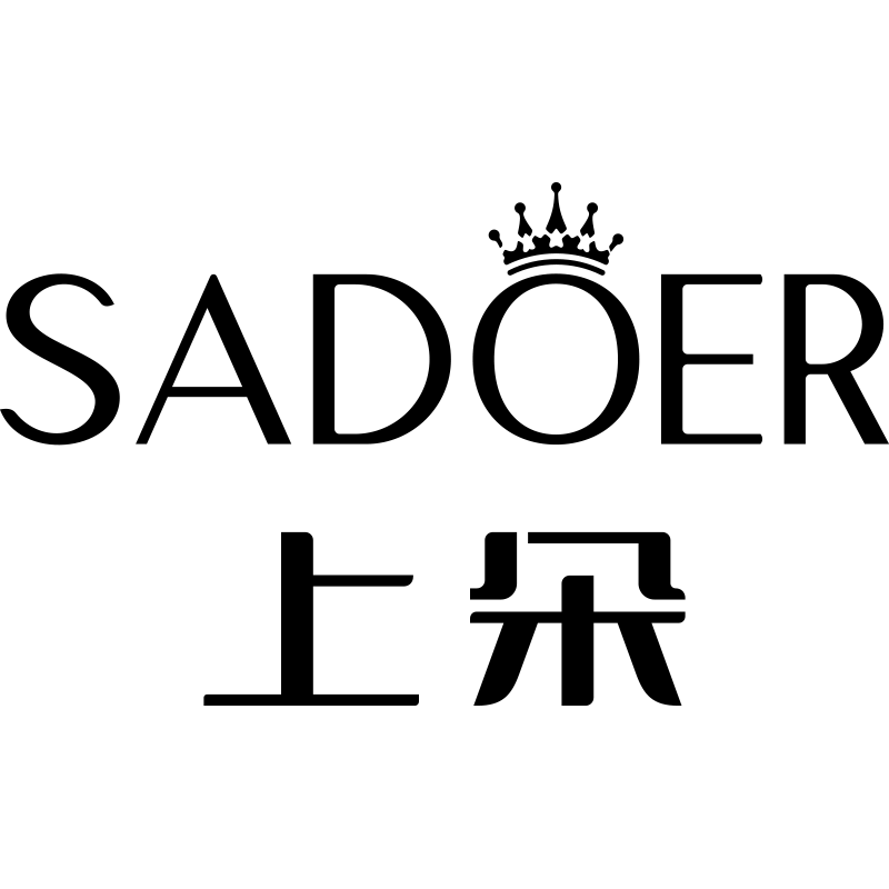 Zhou's Shop