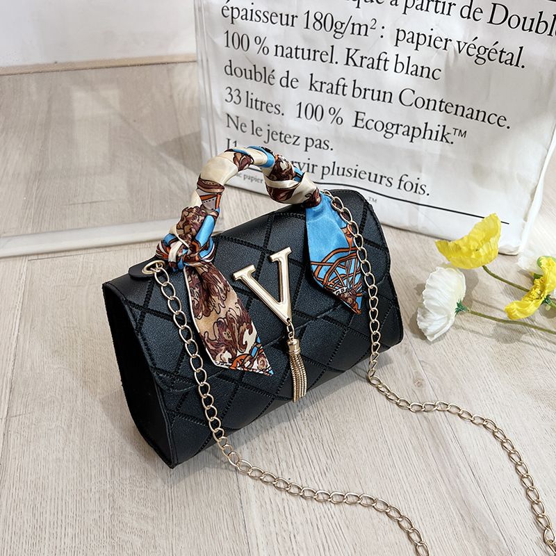 Crossbody Bags for Women Leather Cross Body Purses Cute Designer Handbags Shoulder Bag Medium Size