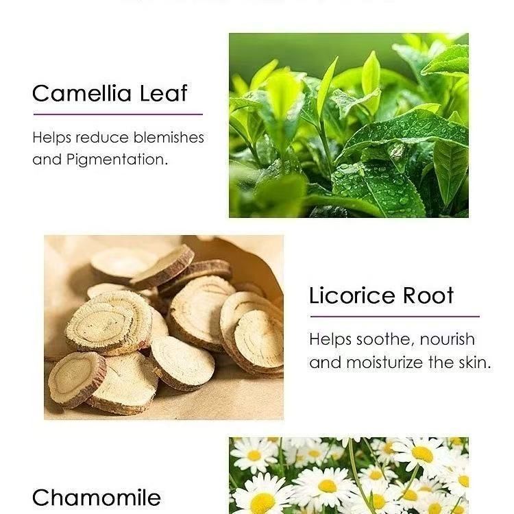 Yellow Peeling Oil, cross-border peeling oil, exfoliating oil, elbow, knee, finger, black skin oil
