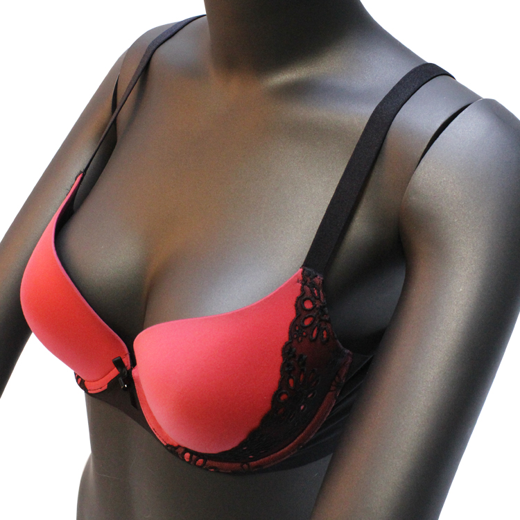 Women's Everyday Bra MM476