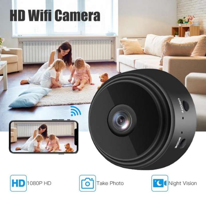 A9 CCTV camera connect to cellphone with voice，cctv camera，drone with camera，spy camera small，cctv camera outdoor with night vision 360，spy camera hidden for sex，cctv set package，mini camera，hidden camera