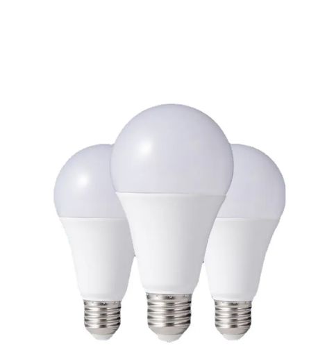 E27 15 Wattage Light Led Lamp Energy Saving 360 Degree Corn Bulb Light