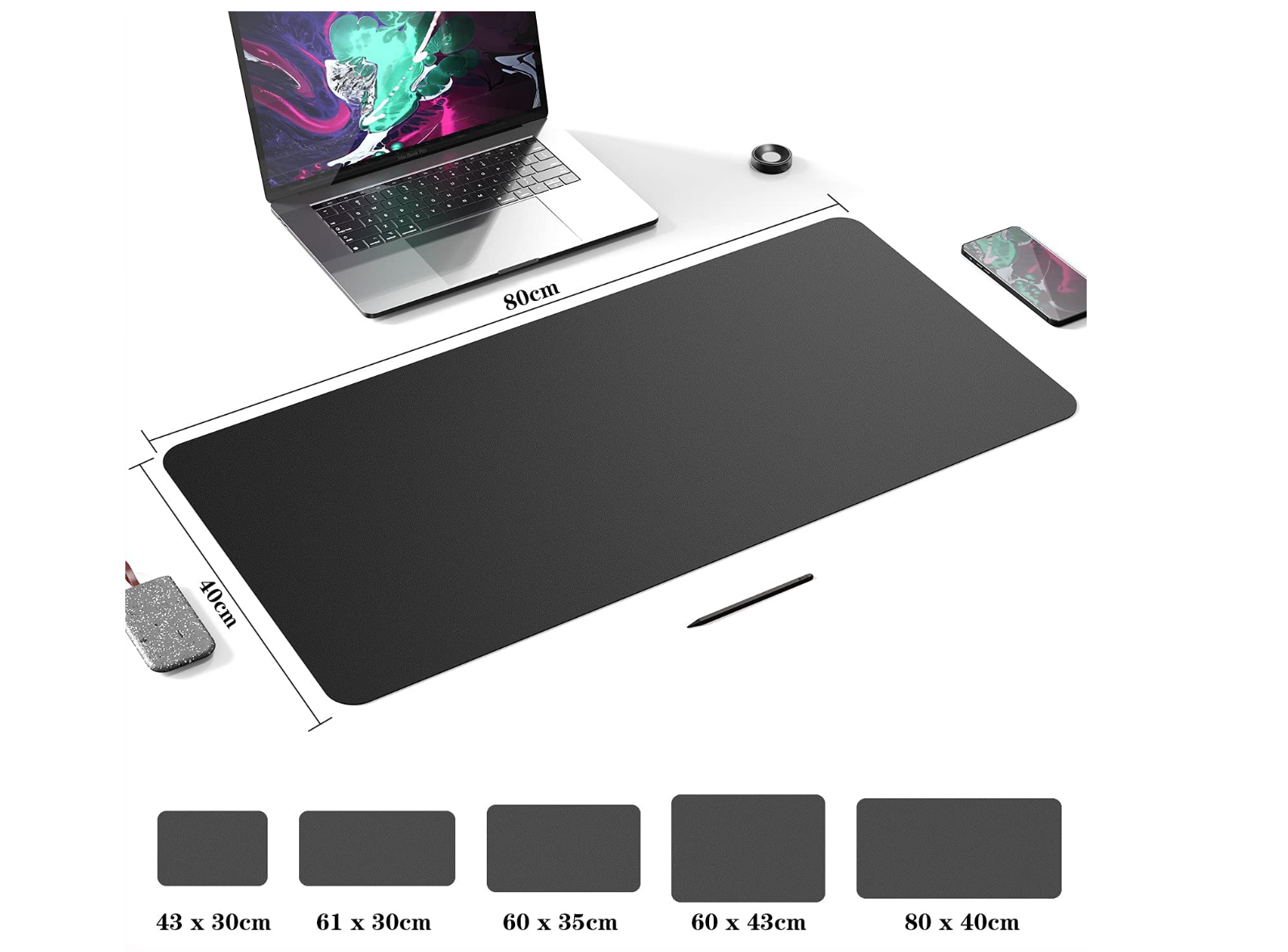 tospinomall-online-shopping-platform-in-ghana