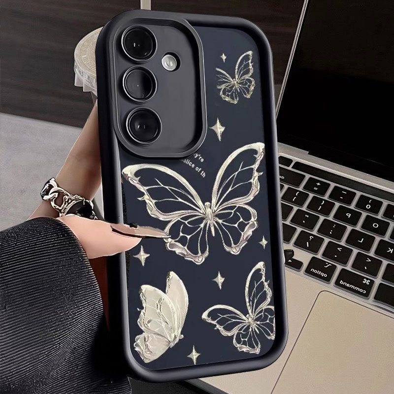 Phone case for Samsung S serie : 
Samsung S25.
Samsung S25plus,
Samsung S25ultra,
Samsung S24Ultra,
Samsung S24Plus,
Samsung S24,
Samsung S24FE,
Samsung S23Ultra,
Samsung S23Plus,
Samsung S23,
Samsung S23FE,
Samsung S22,
Samsung S22ULTRA,
Samsung S22PLUS