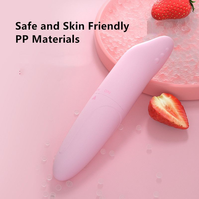 AUMONT Laile vibrator, vibrating egg, love stick, gladiator, pink girl, small seahorse, small shell, sweetheart stick, female toy