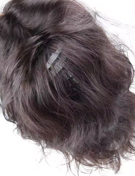  lace natural straight hair size lace 13x6 frontal human hair