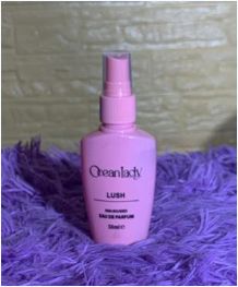 































































































































































































































































Mini Size Body Mist for Men and Women