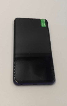 VIVO Y93 full network 128GB