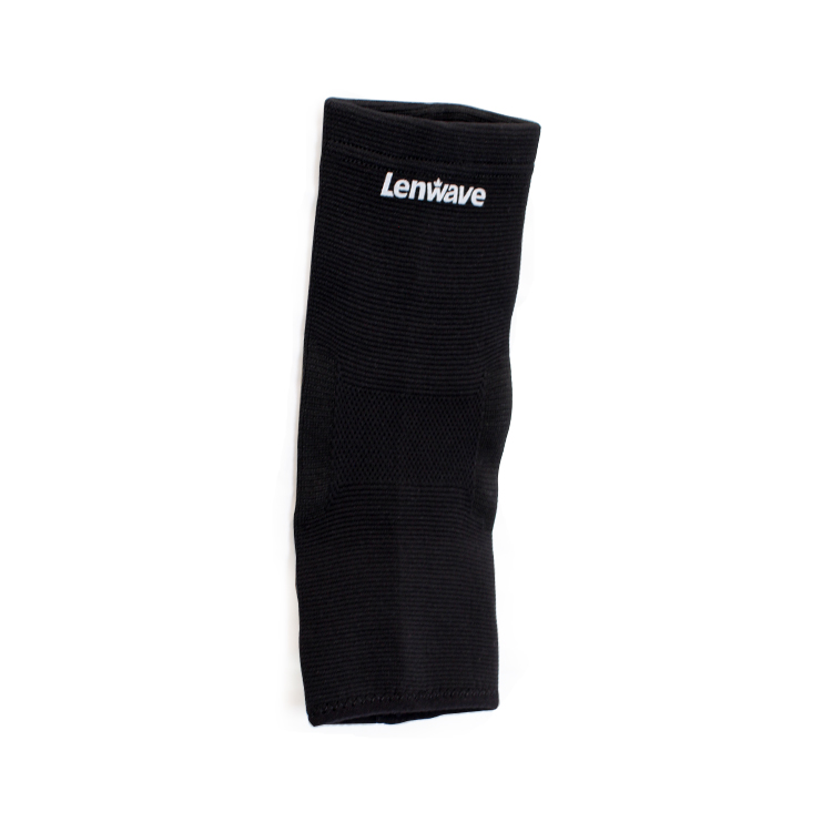 Ankle Compression Brace LW-0984